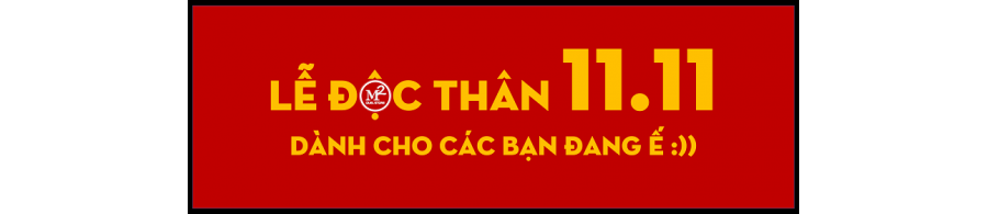 Lễ độc thân